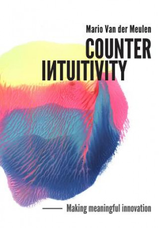 Counterintuitivity