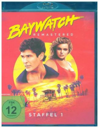 Baywatch