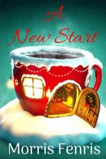 New Start