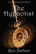 Hypnotist