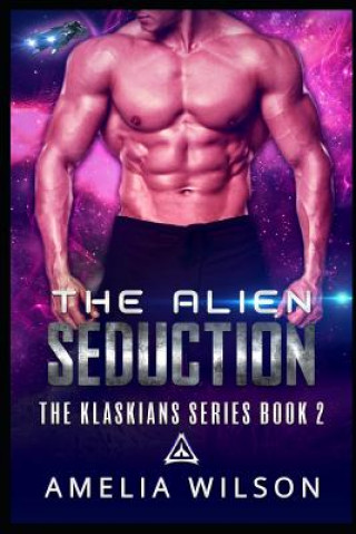 The Alien Seduction