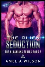 The Alien Seduction