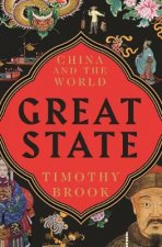 Great State