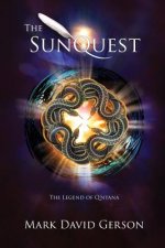 SunQuest