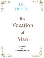 Vocation of Man