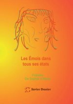 Les emois dans tous ses etats