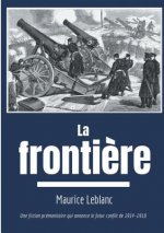 Frontiere
