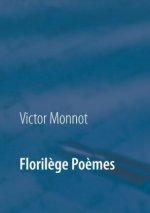Floril?ge Po?mes