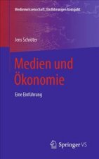 Medien und Okonomie