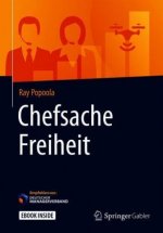 Chefsache Freiheit