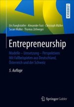 Entrepreneurship