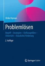 Problemloesen