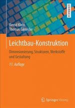 Leichtbau-Konstruktion