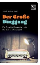 Grosse Dinggang 2019