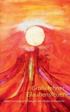 Grossefehner Glaubensfeuer