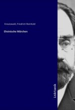 Ehstnische Marchen