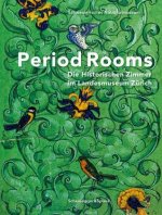 Period Rooms