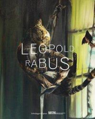Léopold Rabus