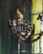 Léopold Rabus