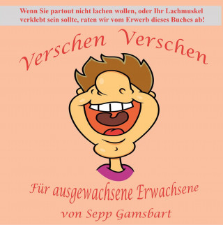 Verschen  Verschen