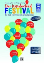 KinderliedFestival