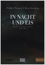 In Nacht und Eis