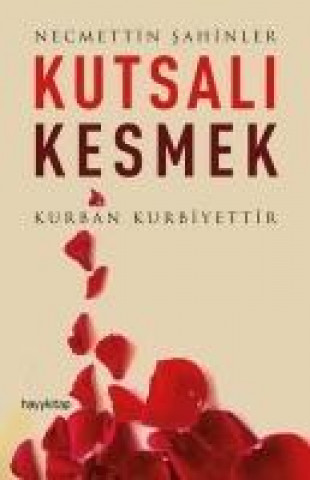 Kutsali Kesmek