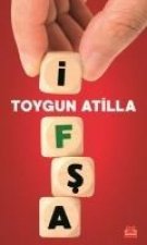 Ifsa
