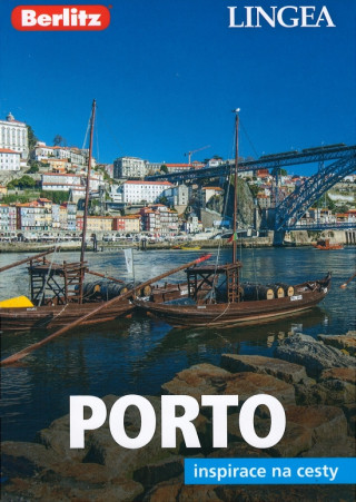 Porto