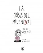 LA CRISIS DEL MILENIOAL
