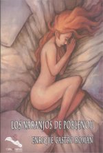 LOS NARANJOS DE POBLENOU