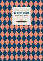 LA NOCHE LUSIADA