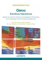OBRAS