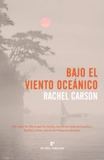 BAJO EL VIENTO OCEÁNICO