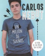MI HISTORIA A TRAVÈS DE MIS OJOS