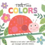 COLORS