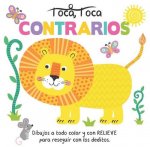 CONTRATIOS