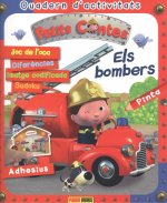 ELS BOMBERS