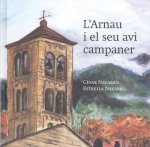 L'ARNAU I EL SEU AVI CAMPANER