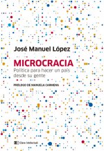 MICROCRACIA