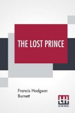 Lost Prince