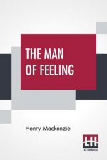 Man Of Feeling