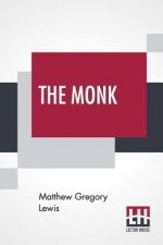 Monk