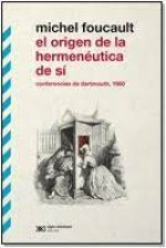 EL ORIGEN DE LA HERMENEUTICA DEL SÍ