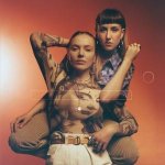 Emotional Education (Digipak)