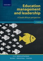 Education Management and Leadership
