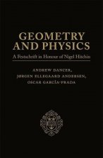 Geometry and Physics: Two-Volume Pack