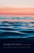 Acquaintance