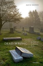 Dead Wrong
