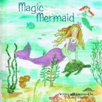 Magic Mermaid